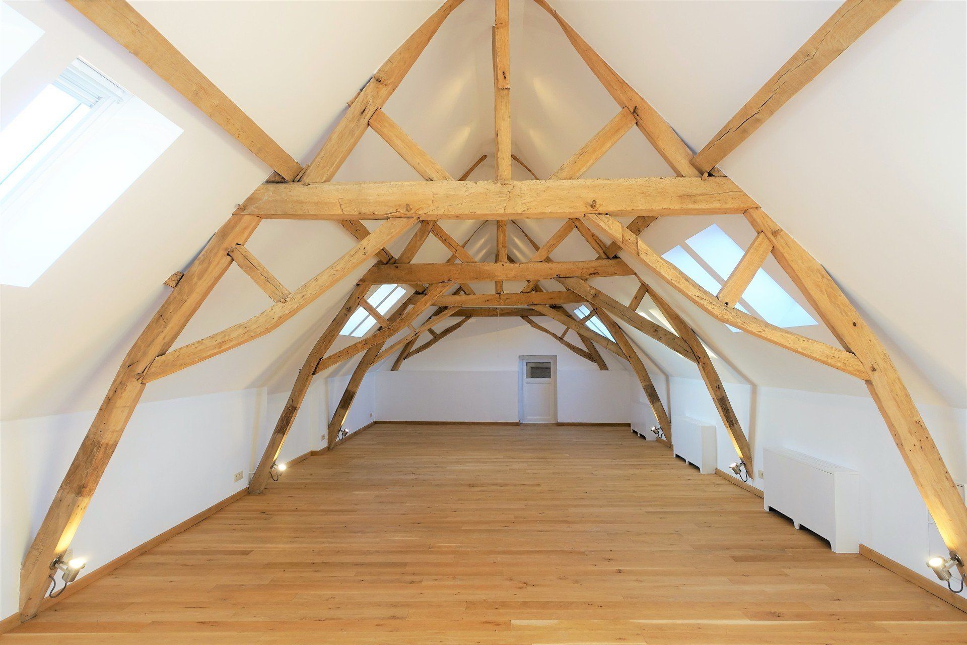 BIORGANIC salle à louer à Hainaut pour un mariage, Cense d’Abaumont
