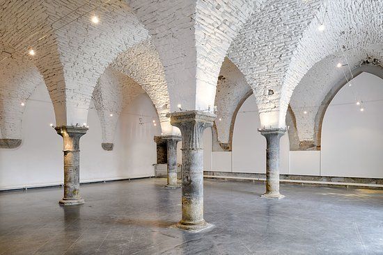 BIORGANIC traiteur 100% bio location chateau pour mariage, fête de famille ou fête d'entreprise