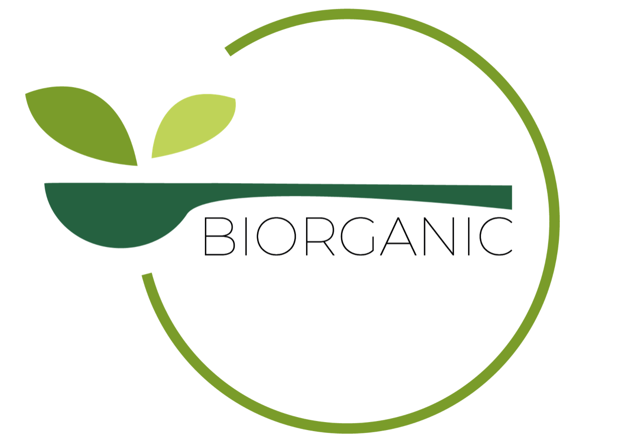 Certifié Certisys, BIORGANIC - seul,unique traiteur événementiel belge 100 %BIO Menu gastronomique et éco-responsable pour vos événements d’entreprise ou privés BIORGANIC - Traiteur événementiel gastronomique 100% Bio