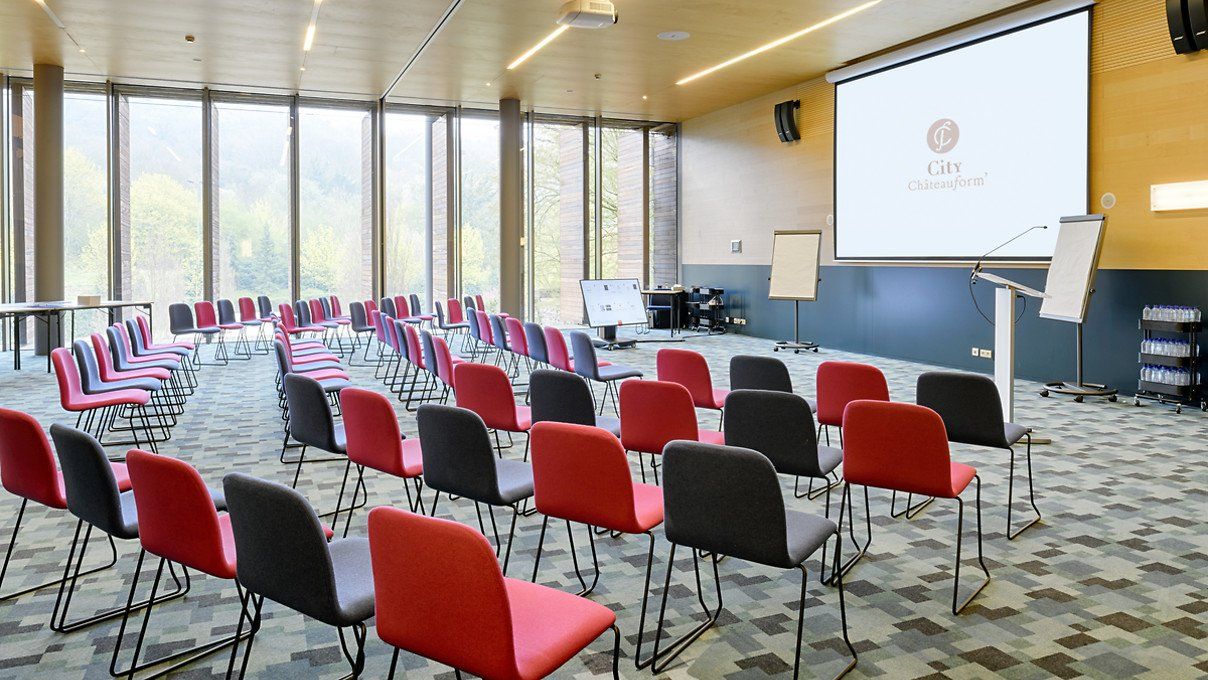 BIORGANIC traiteur 100% bio service traiteur à bruxelles, namur, liège pour tout evenement professionnel