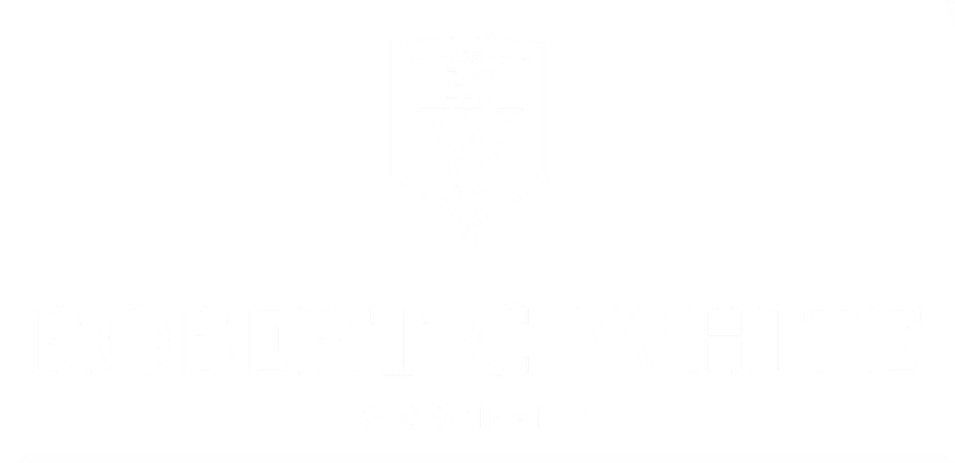 A white background with a few lines on it