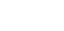 A white background with a few lines on it
