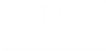 A white background with a few lines on it