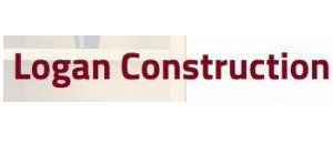Logan Construction