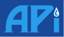API
