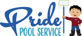 Pride Pool Service Inc Pride Pool Service Inc