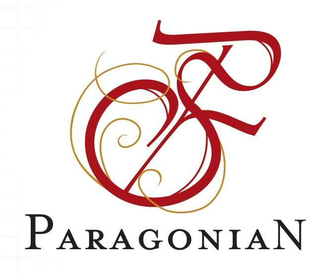 Gallery Logo