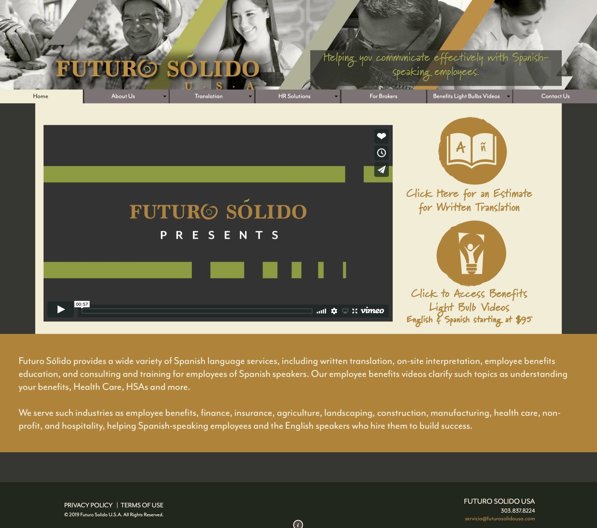 http://www.futurosolidousa.com/index.html