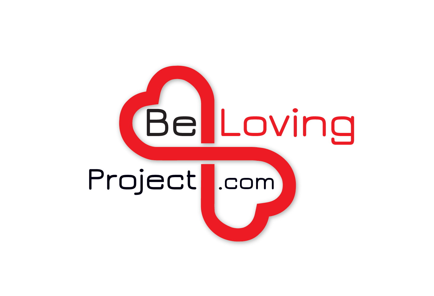 Self Help Logo
