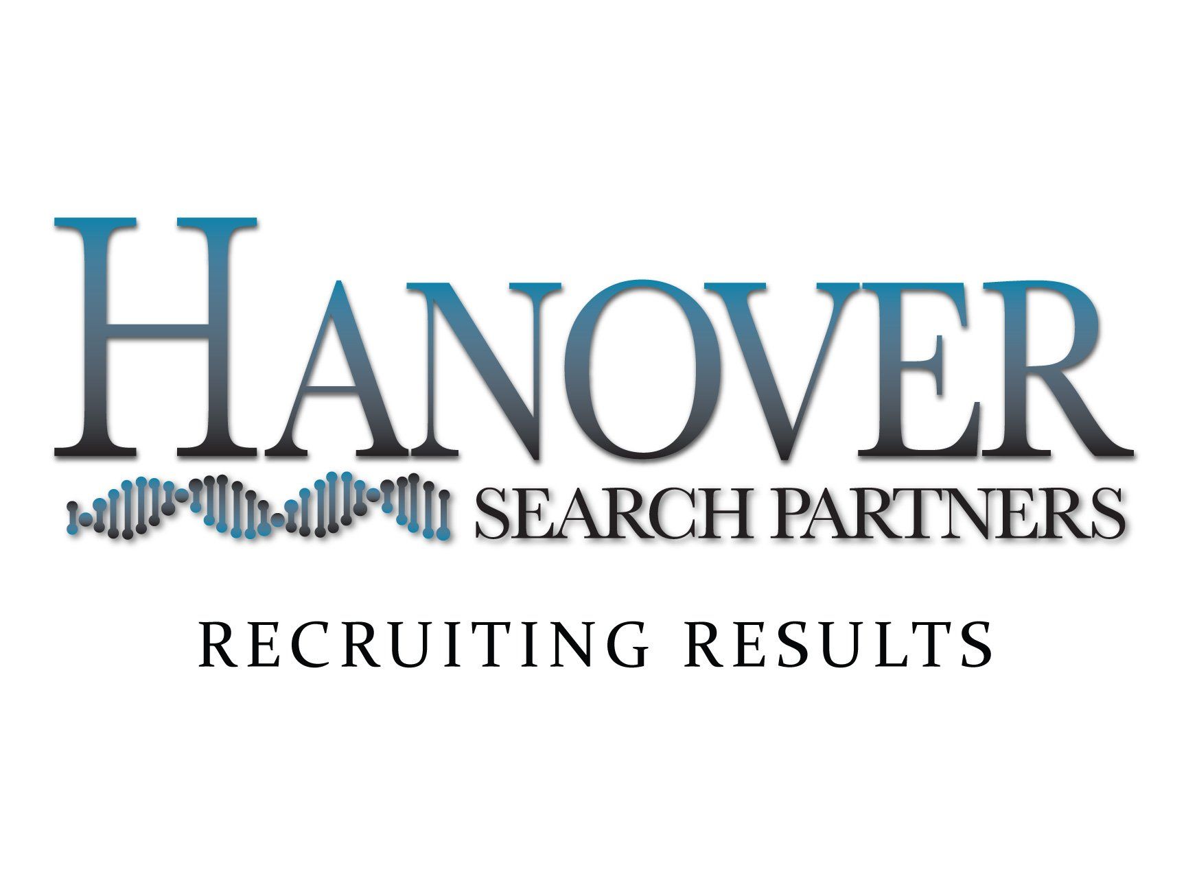 Recruiting  Logo