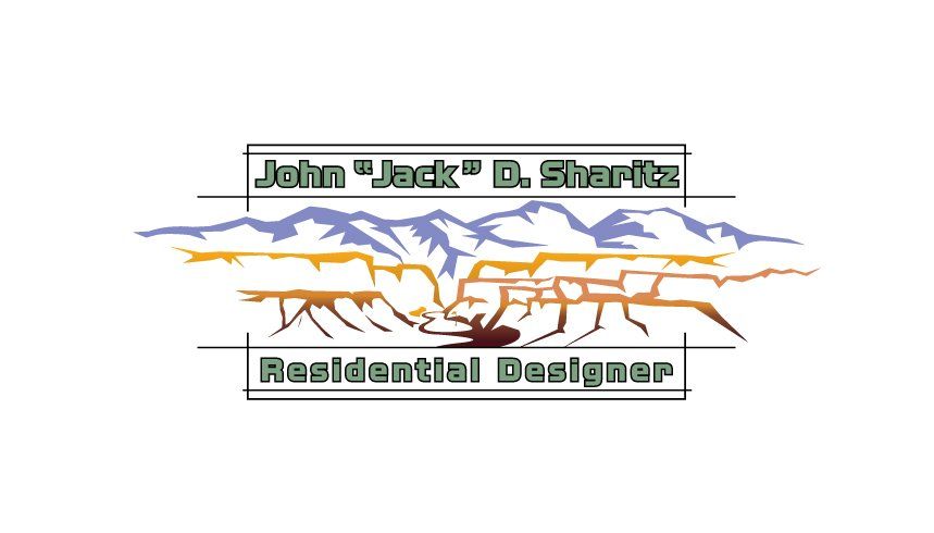Residential Logo