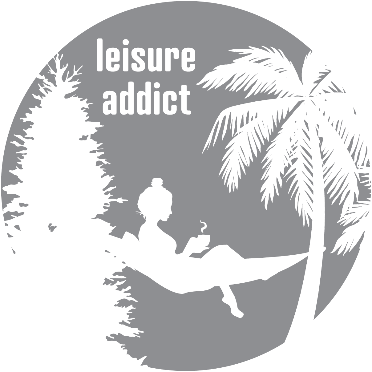 Addict Logo