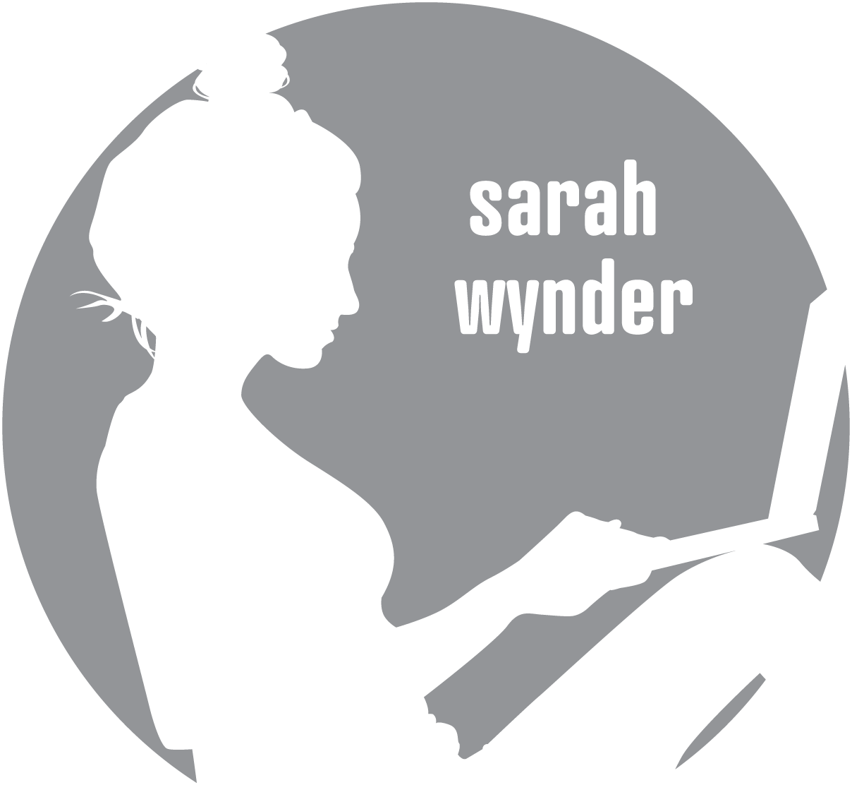 Assistant Logo