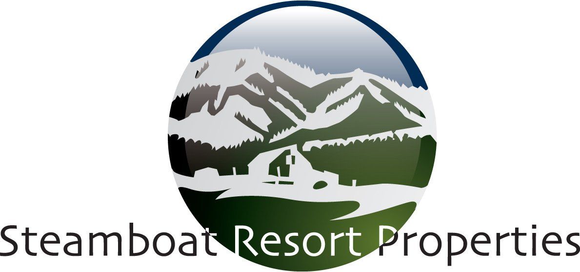 Properties Logo
