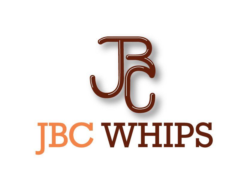 Food Truck Logo