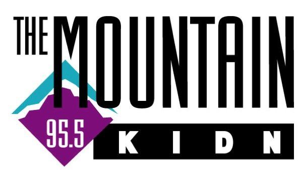 KIDN Logo