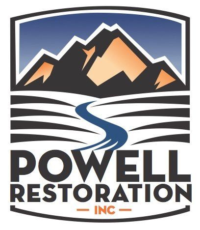 Restoration Logo