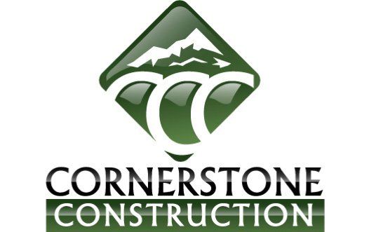 Construction Logo