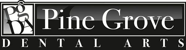 Dental Arts Logo