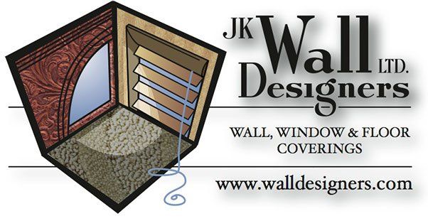 Wall Designers Logo