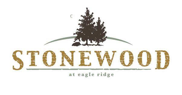 Stonewood Logo