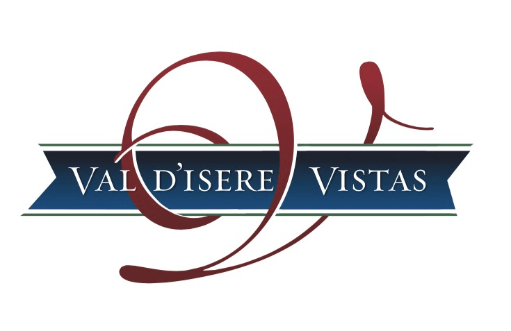 ValDisere Vistas Logo
