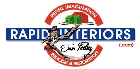 Interiors Logo