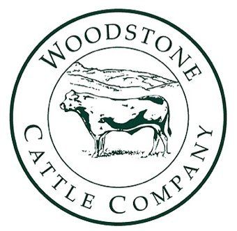 Cattle Company  Logo