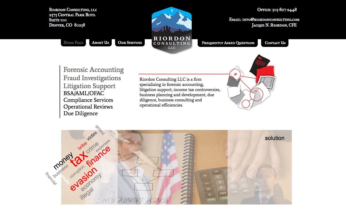http://riordonconsulting.com