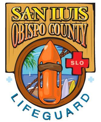 Lifeguard  Logo