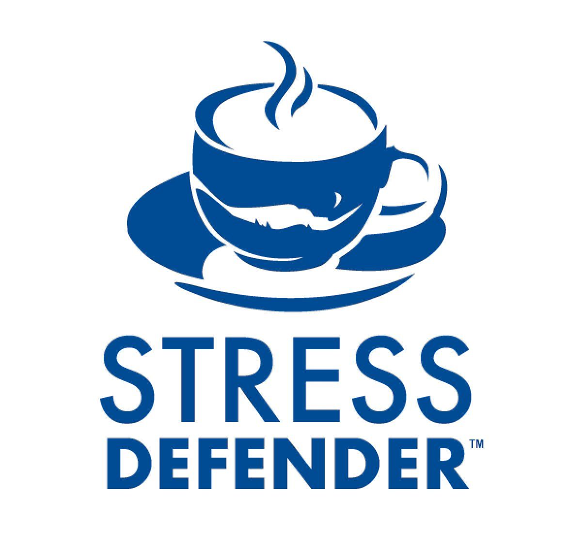 CBD  Logo