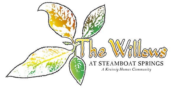 Willows Logo