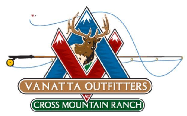 Outfitters Logo