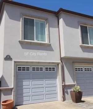 443 Panorama Drive
