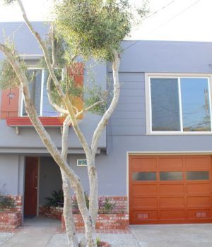 2735 41st Ave.