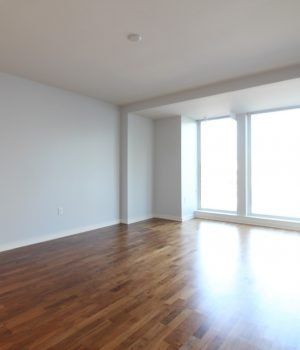SOUTH BEACH – 555 4TH ST
