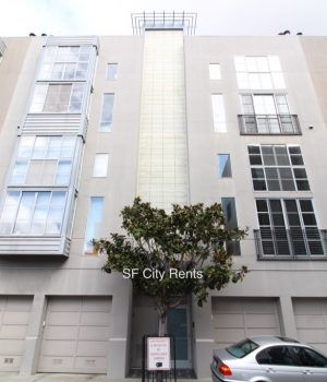 35 Lucern St.
