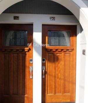 389 Silver Ave