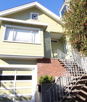 58 Ellsworth St