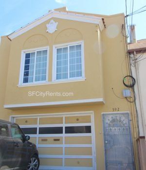 Richmond – 592 39th ave