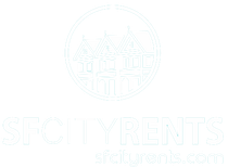 SF City Rents Logo