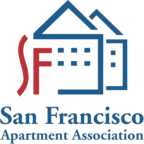 san francisco apartment
