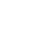 EHO