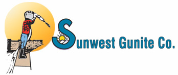 Sunwest Gunite Co. Sunwest Gunite Co.