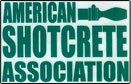 American_Shotcrete_Association American_Shotcrete_Association