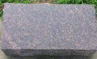 McGee Monument Co Inc