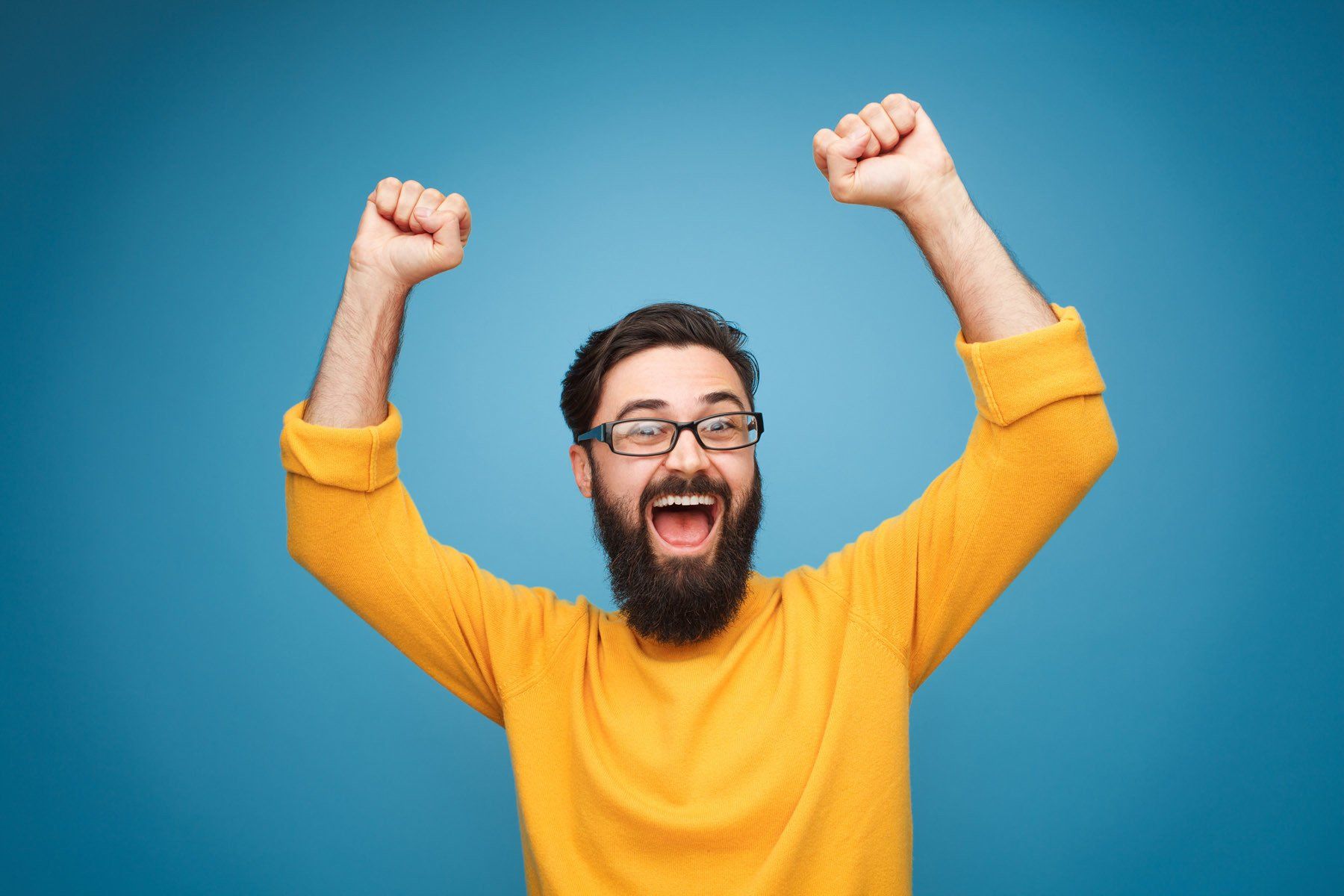 Career Coaching & Outplacement Support