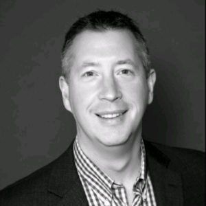 Rob Moore - The Career Coach