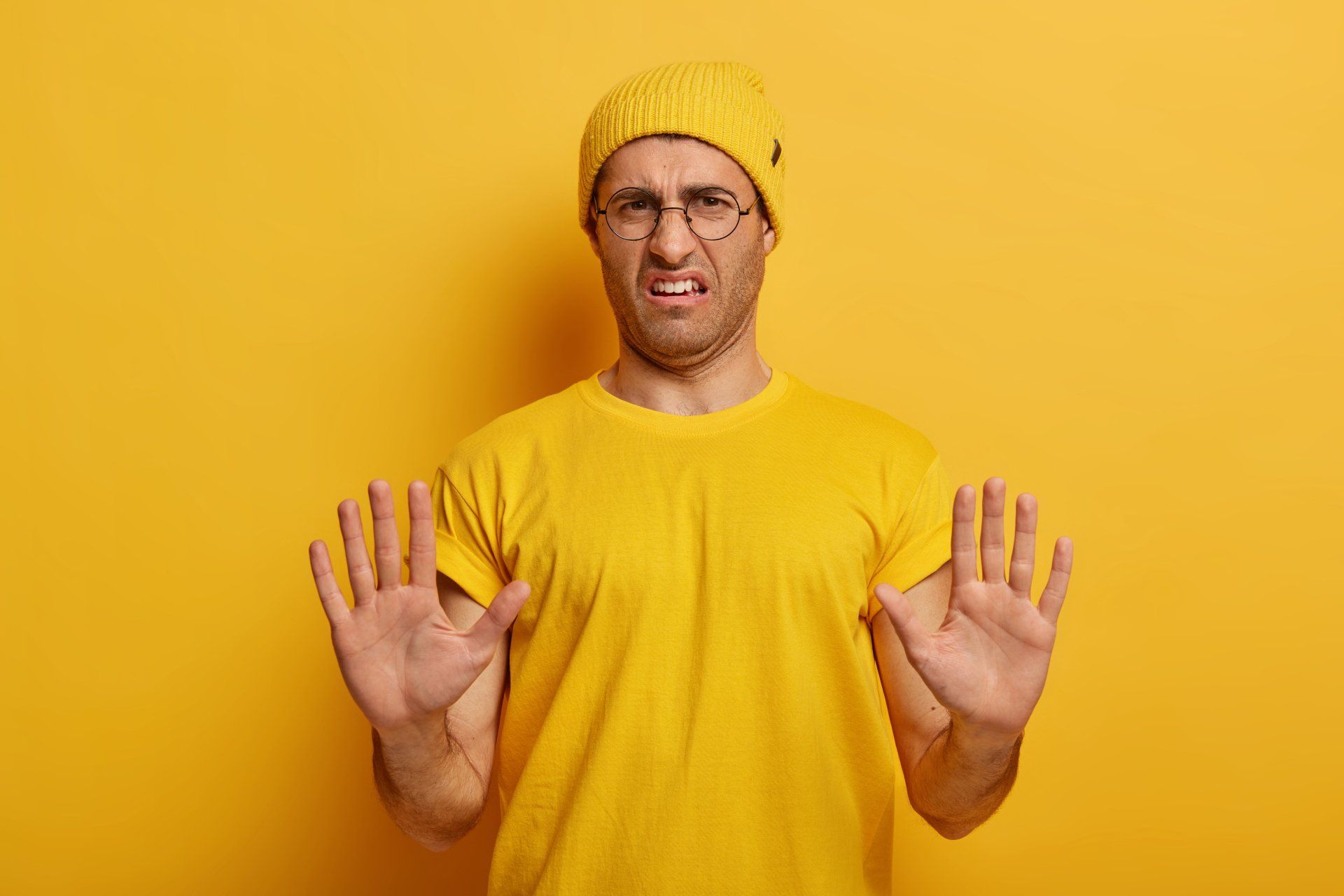 career coaching outplacement redundancy Edinburgh Scotland image millennial gen x baby boomer gen z
