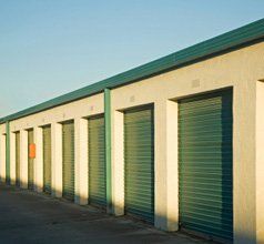 storage commercial services storage commercial services